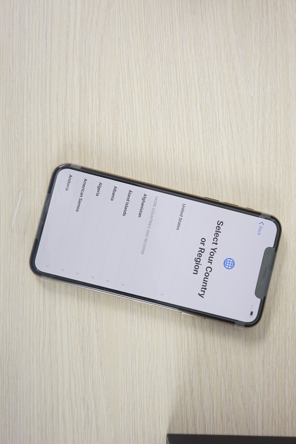 iphone 11 pro max.JPG iphone 11 pro max.JPG