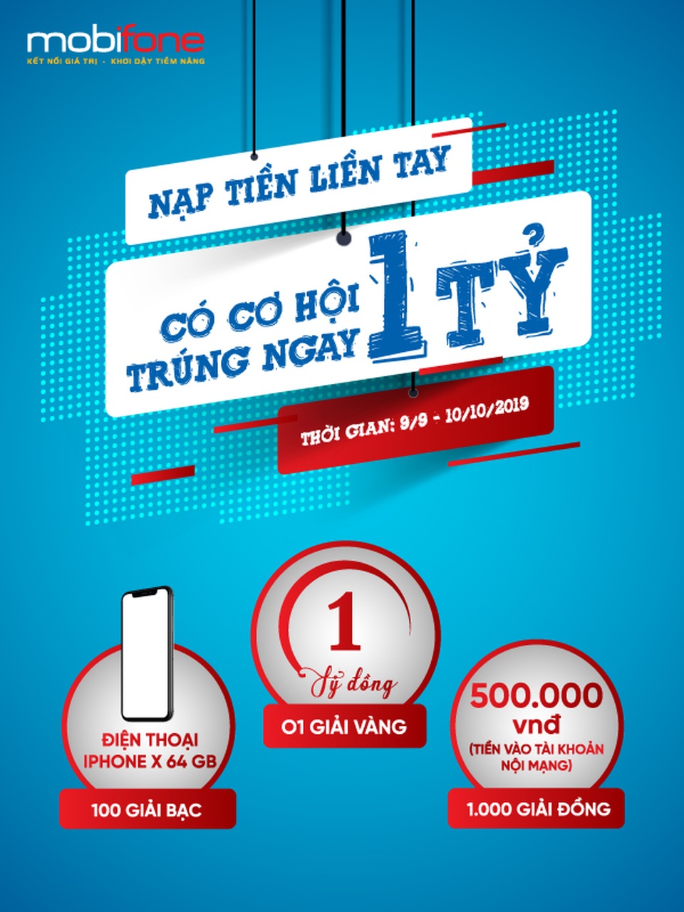 Bạn đã sẵn sàng săn giải thưởng tại đại tiệc quà tặng chưa? - 1 Bạn đã sẵn sàng săn giải thưởng tại đại tiệc quà tặng chưa? - 1
