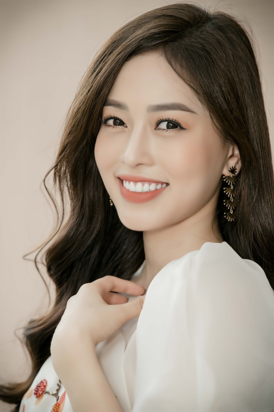 Xinh “Về nhà đi con”: “Không ngờ đóng “con giáp thứ 13” mà khán giả yêu mến” - 14 Xinh “Về nhà đi con”: “Không ngờ đóng “con giáp thứ 13” mà khán giả yêu mến” - 14