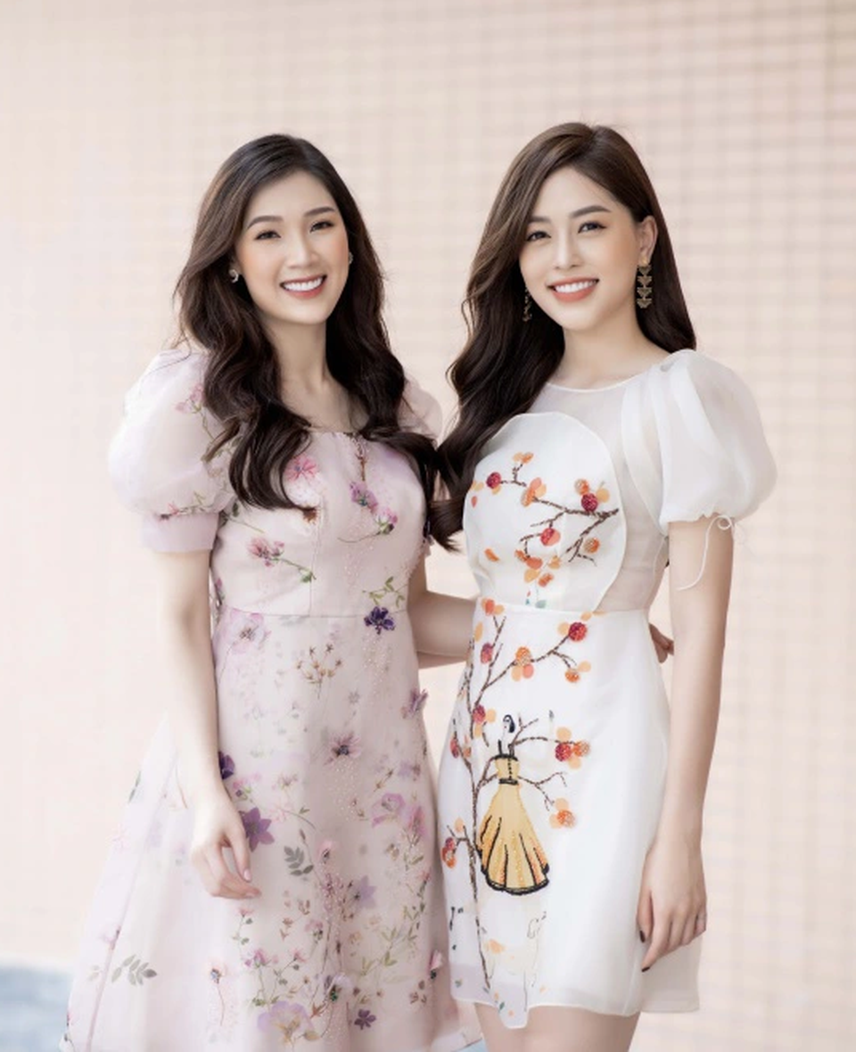 Xinh “Về nhà đi con”: “Không ngờ đóng “con giáp thứ 13” mà khán giả yêu mến” - 11 Xinh “Về nhà đi con”: “Không ngờ đóng “con giáp thứ 13” mà khán giả yêu mến” - 11