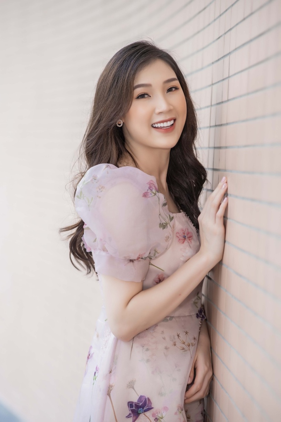 Xinh “Về nhà đi con”: “Không ngờ đóng “con giáp thứ 13” mà khán giả yêu mến” - 16 Xinh “Về nhà đi con”: “Không ngờ đóng “con giáp thứ 13” mà khán giả yêu mến” - 16