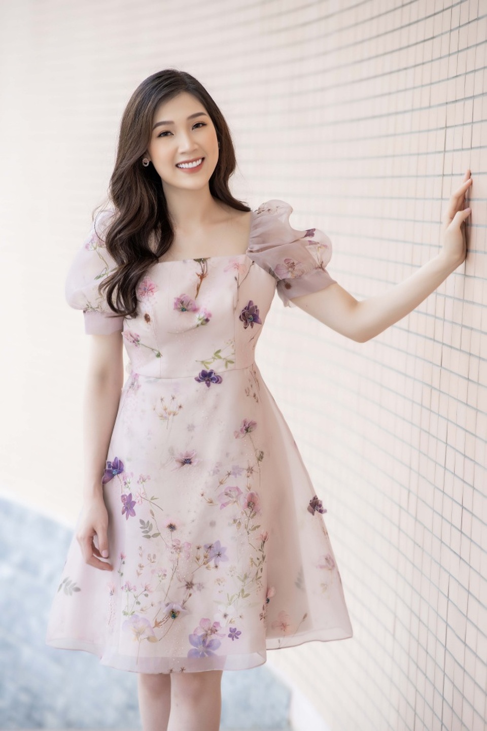 Xinh “Về nhà đi con”: “Không ngờ đóng “con giáp thứ 13” mà khán giả yêu mến” - 17 Xinh “Về nhà đi con”: “Không ngờ đóng “con giáp thứ 13” mà khán giả yêu mến” - 17