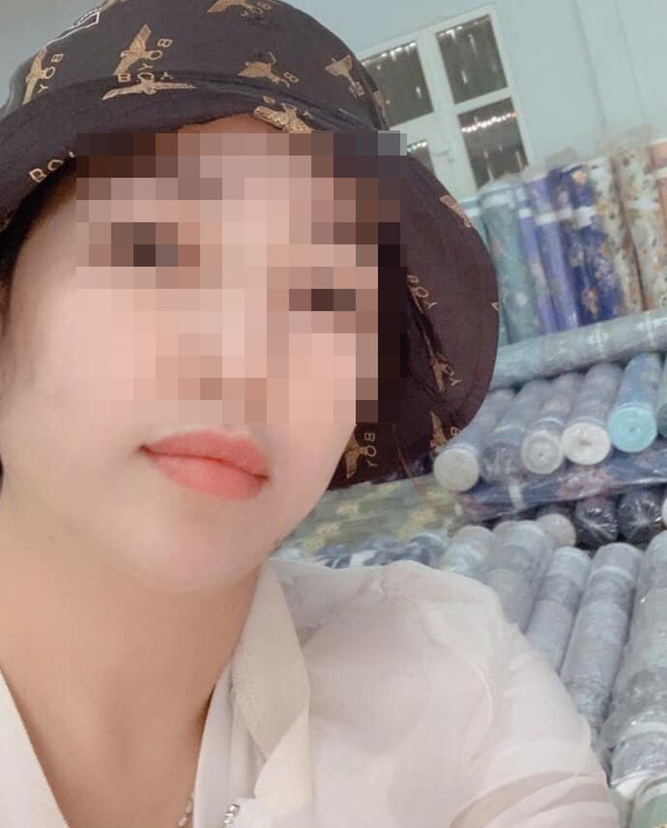 “Hot girl” ở biệt thự đi lừa đảo chiếm đoạt hơn 160 tỷ đồng - 1