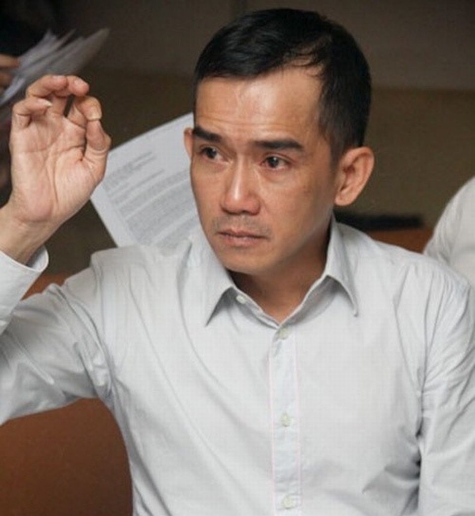 Phương Thanh chia sẻ ảnh kỷ niệm 3 năm Minh Thuận qua đời - 1 Phương Thanh chia sẻ ảnh kỷ niệm 3 năm Minh Thuận qua đời - 1