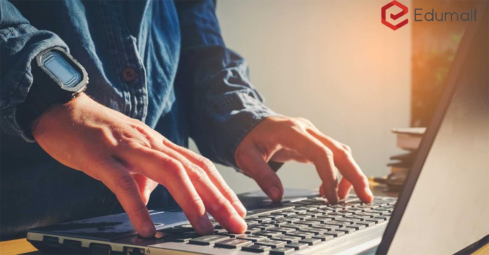 Học thiết kế đồ họa online – Cánh cửa cho dân thiết kế không ngừng phát triển - 2 Học thiết kế đồ họa online – Cánh cửa cho dân thiết kế không ngừng phát triển - 2