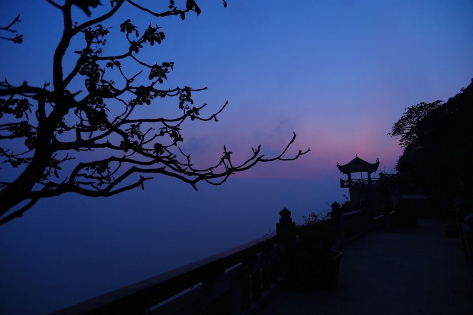 Cẩm nang du lịch “thành phố trong mây” từ A đến Z - 5