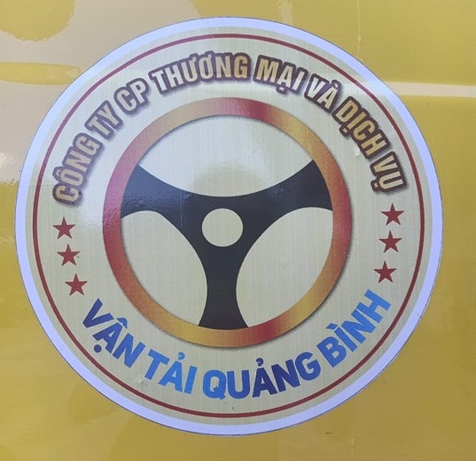 Quảng Bình: Thay thế hàng loạt xe buýt cũ bằng xe mới chất lượng cao - 3 Quảng Bình: Thay thế hàng loạt xe buýt cũ bằng xe mới chất lượng cao - 3