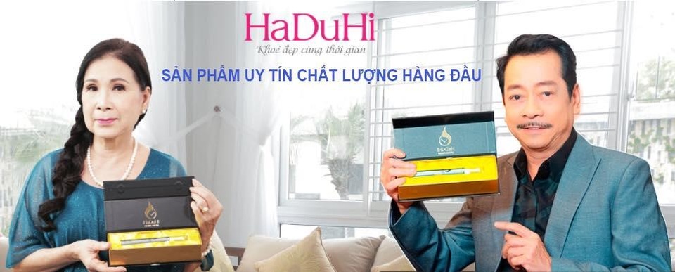 Haduhi xóa tan nỗi lo bọng mắt nếp nhăn chỉ với 2 phút mỗi ngày - 3 Haduhi xóa tan nỗi lo bọng mắt nếp nhăn chỉ với 2 phút mỗi ngày - 3