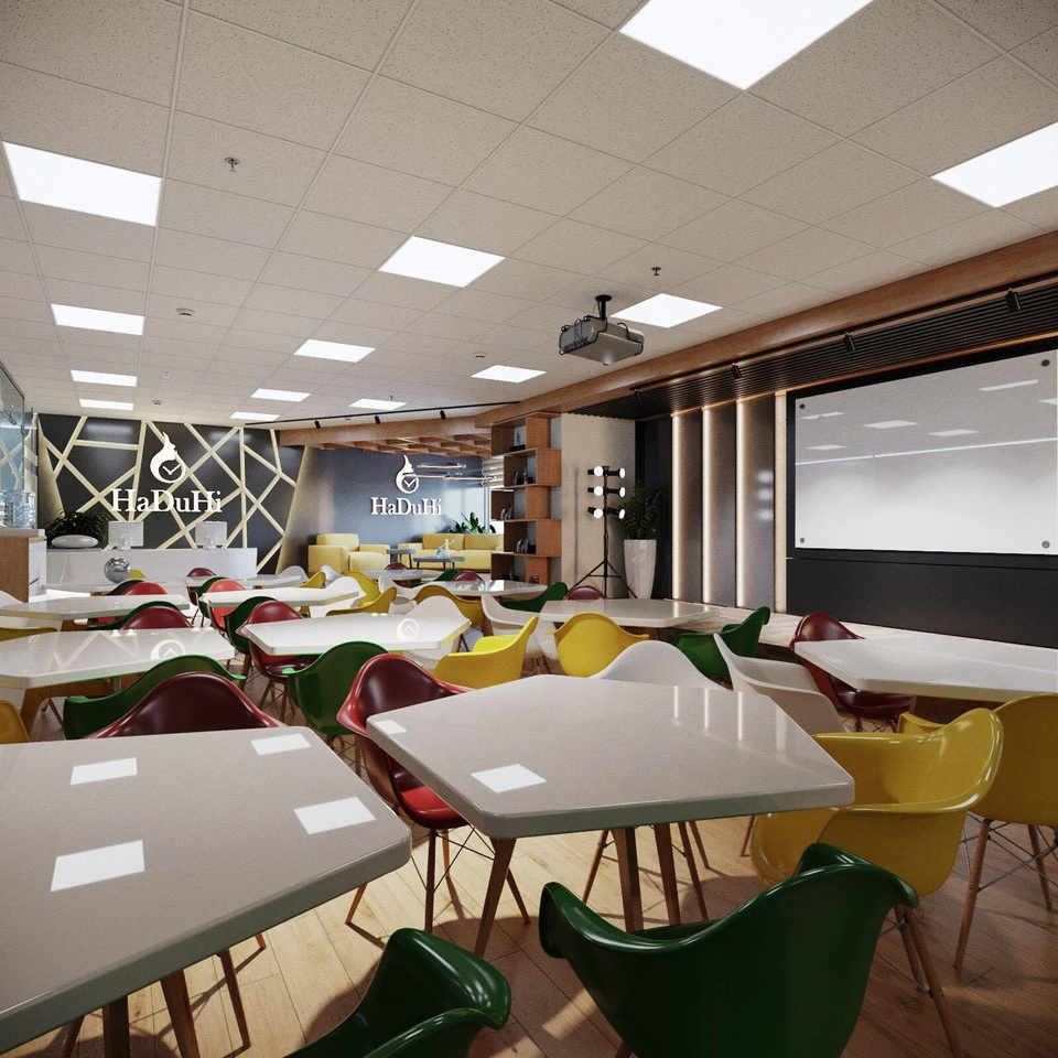 Haduhi xóa tan nỗi lo bọng mắt nếp nhăn chỉ với 2 phút mỗi ngày - 7 Haduhi xóa tan nỗi lo bọng mắt nếp nhăn chỉ với 2 phút mỗi ngày - 7