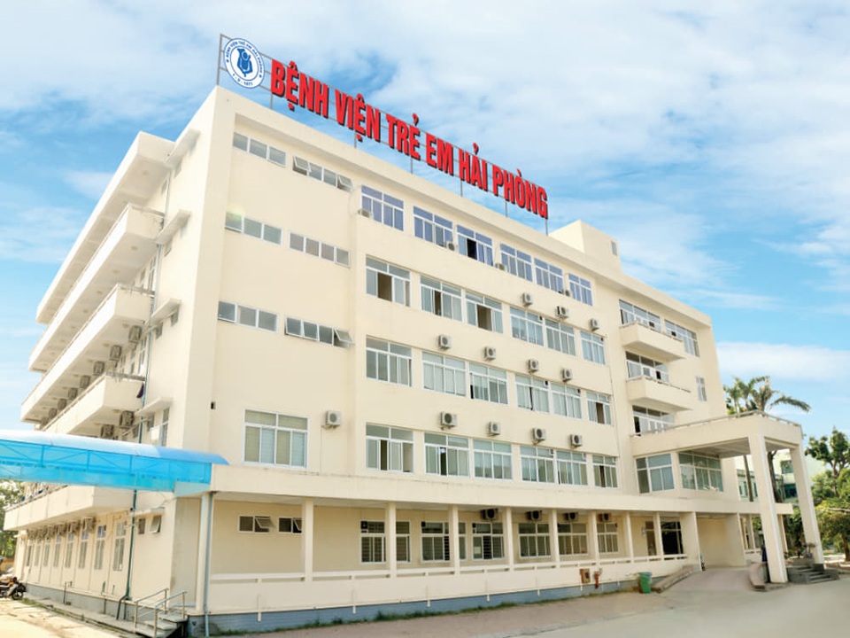 Thực hư thông tin 4 thiếu niên sốc ma túy sau khi uống chung chai sữa - 1