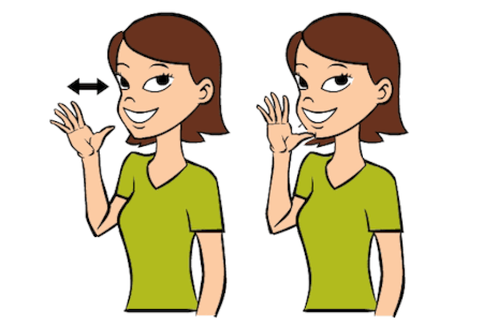 Giao tiếp với bé yêu ngay từ khi mới lọt lòng - 1 Giao tiếp với bé yêu ngay từ khi mới lọt lòng - 1