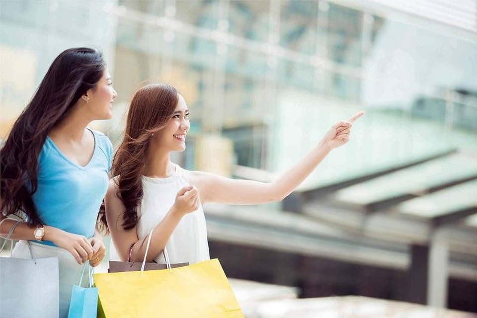 Mua căn hộ đẳng cấp trong “khu nhà giàu” Hà Nội chỉ từ 365 triệu đồng - 3 Mua căn hộ đẳng cấp trong “khu nhà giàu” Hà Nội chỉ từ 365 triệu đồng - 3