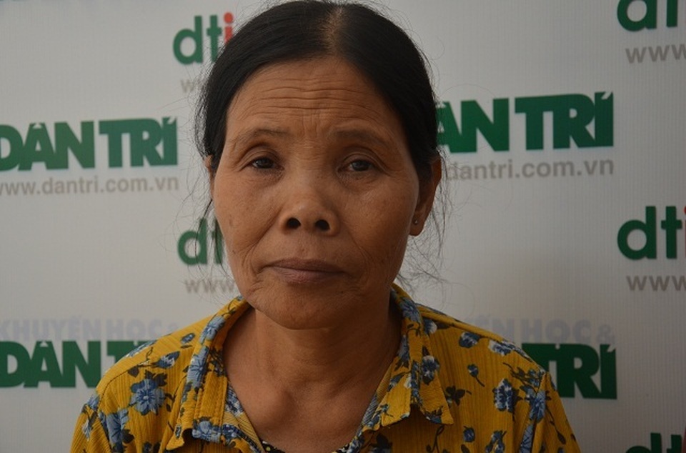 Làm sổ tiết kiệm cho bé gái 6 tuổi duy nhất sống sót trong gia đình bị đất đá vùi lấp - 5 Làm sổ tiết kiệm cho bé gái 6 tuổi duy nhất sống sót trong gia đình bị đất đá vùi lấp - 5