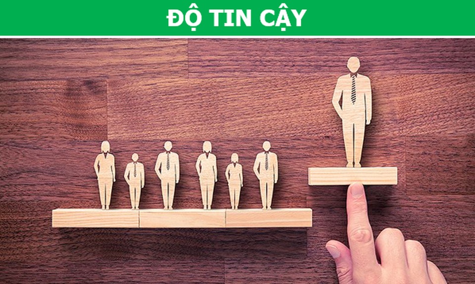 Những điều bất ngờ mà giọng nói có thể tiết lộ về chính con người bạn - 2 Những điều bất ngờ mà giọng nói có thể tiết lộ về chính con người bạn - 2
