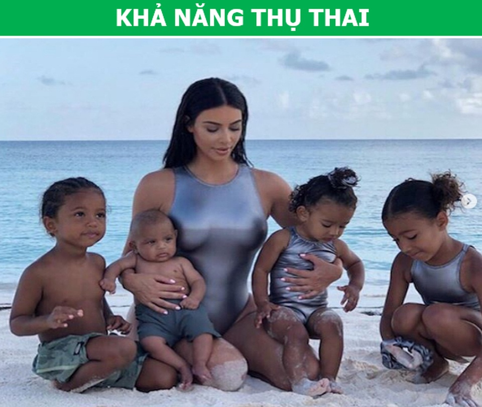 Những điều bất ngờ mà giọng nói có thể tiết lộ về chính con người bạn - 4 Những điều bất ngờ mà giọng nói có thể tiết lộ về chính con người bạn - 4