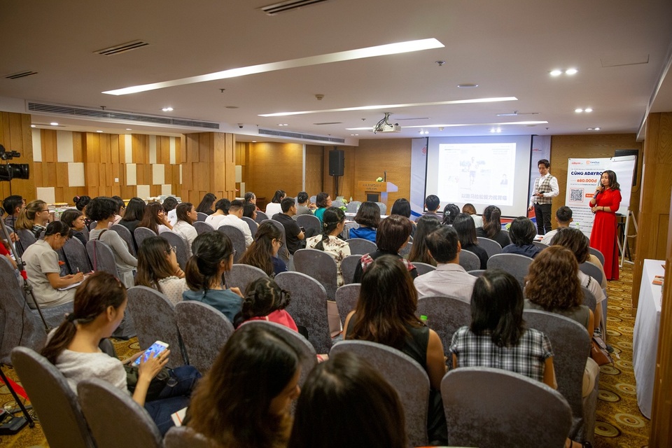 Phòng ngừa ung thư bằng tầm soát định kỳ từ chuyên gia Singapore - 1 Phòng ngừa ung thư bằng tầm soát định kỳ từ chuyên gia Singapore - 1