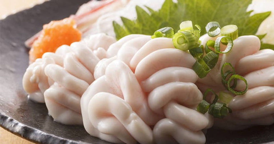 Tinh hoàn cá tuyết – món đặc sản đắt đỏ tốt cho cánh mày râu - 3 Tinh hoàn cá tuyết – món đặc sản đắt đỏ tốt cho cánh mày râu - 3