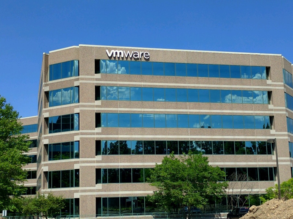 10 công ty trả lương cao nhất tại Mỹ năm 2019, bất ngờ Microsoft bét bảng - 5 10 công ty trả lương cao nhất tại Mỹ năm 2019, bất ngờ Microsoft bét bảng - 5