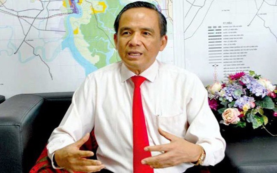 TPHCM: Nhà đầu tư chưa mặn mà với cải tạo chung cư “hết đát” - 2 TPHCM: Nhà đầu tư chưa mặn mà với cải tạo chung cư “hết đát” - 2