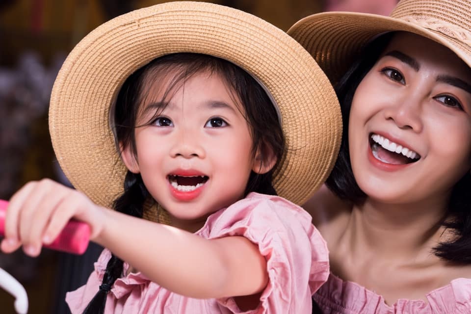 Mai Phương trải lòng sau khi vượt qua nguy hiểm - 2 Mai Phương trải lòng sau khi vượt qua nguy hiểm - 2