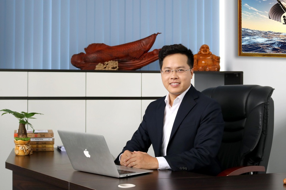 Giá đất nền khu dân cư Quảng Phú có dư địa tăng cao - 2 Giá đất nền khu dân cư Quảng Phú có dư địa tăng cao - 2