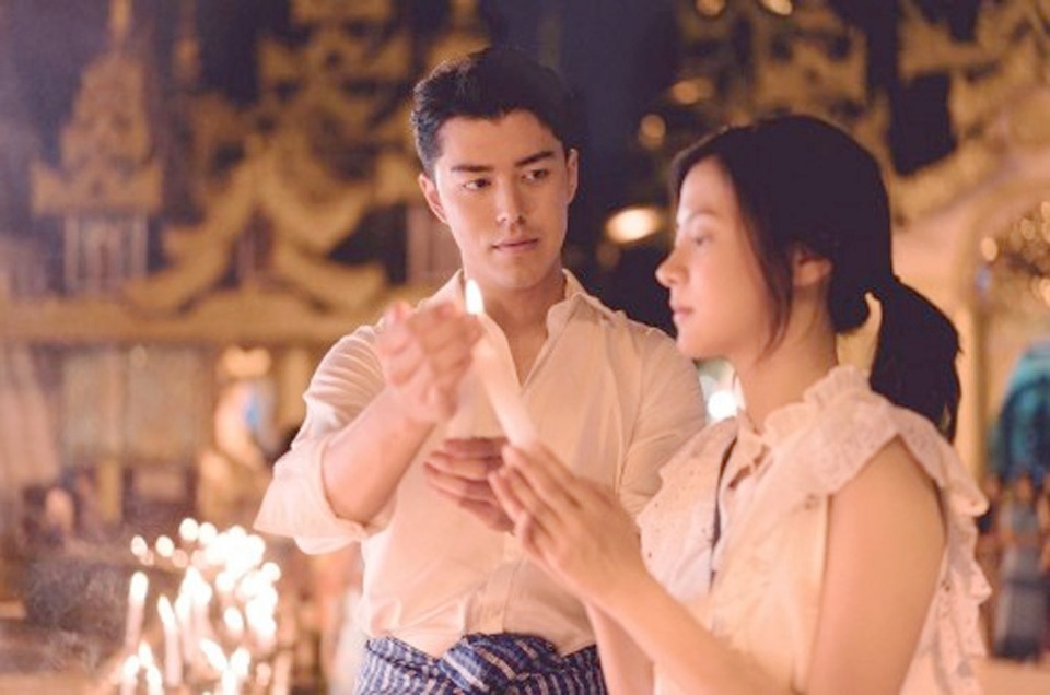 Sau chia tay, có nên vạch trần bản chất Sở Khanh của người yêu cũ? - 1 Sau chia tay, có nên vạch trần bản chất Sở Khanh của người yêu cũ? - 1