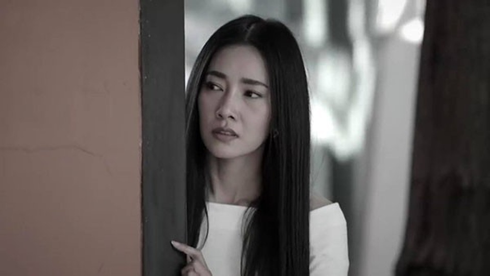 Thương lắm, đàn bà ơi! - 1 Thương lắm, đàn bà ơi! - 1