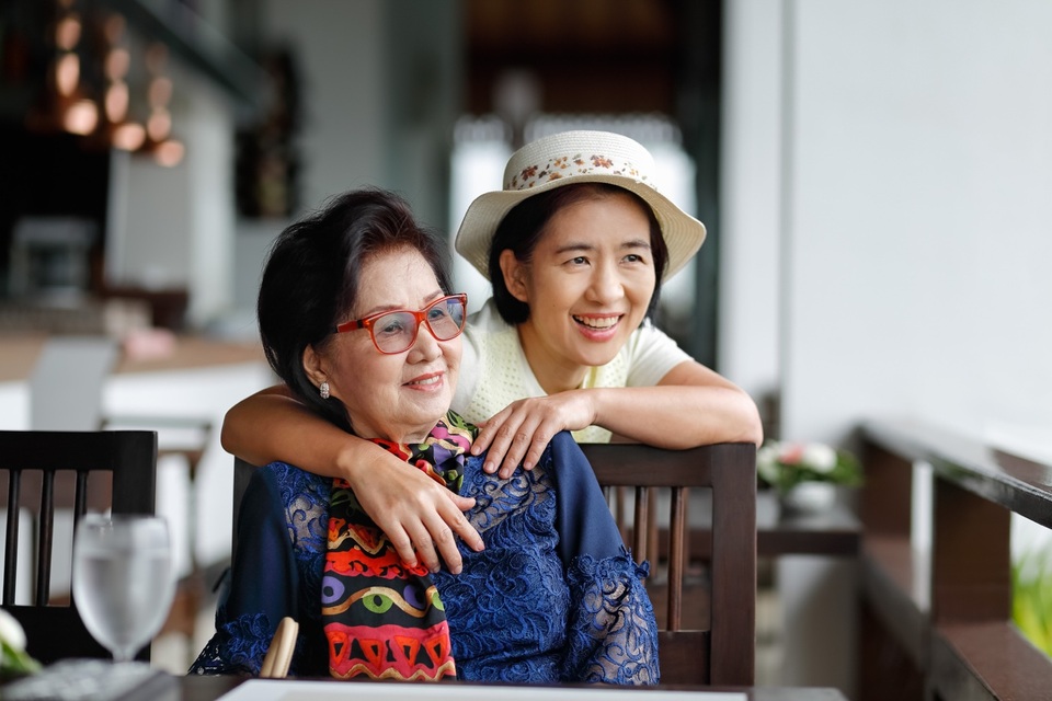 Tiền không mua được hạnh phúc, nhưng điều này thì có thể! - 1 Tiền không mua được hạnh phúc, nhưng điều này thì có thể! - 1