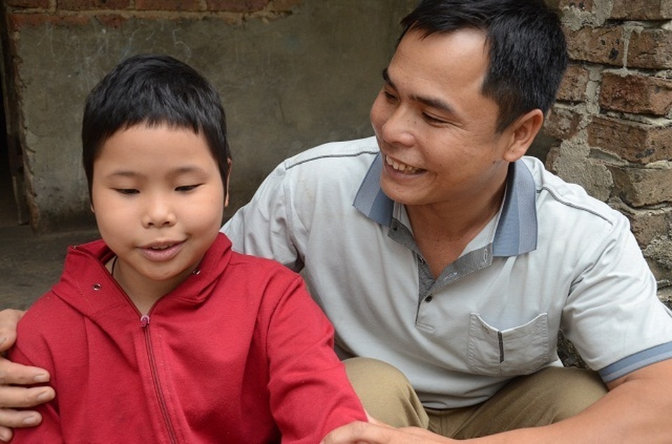 Cô ơi, cháu không còn nữa rồi! - 1 Cô ơi, cháu không còn nữa rồi! - 1