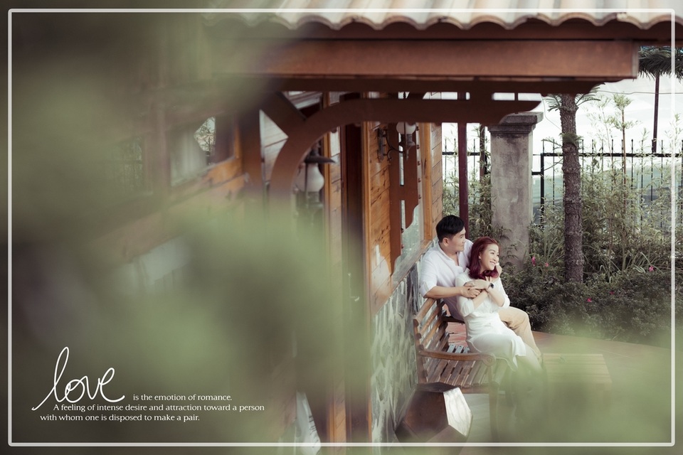 Kiều Linh bật mí bí quyết giữ gìn hành phúc hôn nhân - 5 Kiều Linh bật mí bí quyết giữ gìn hành phúc hôn nhân - 5