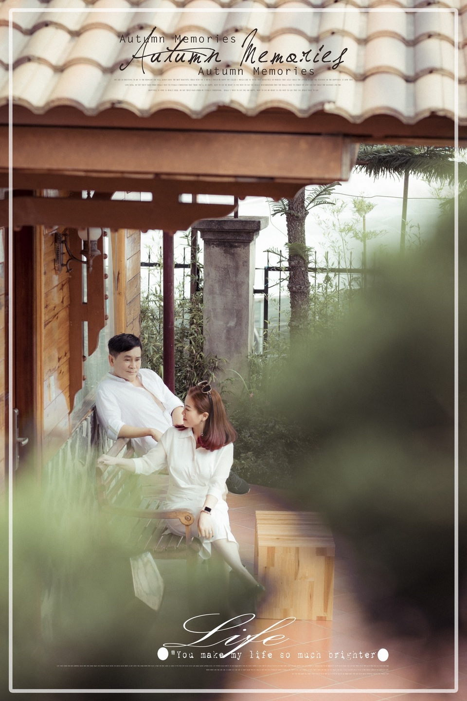 Kiều Linh bật mí bí quyết giữ gìn hành phúc hôn nhân - 2 Kiều Linh bật mí bí quyết giữ gìn hành phúc hôn nhân - 2