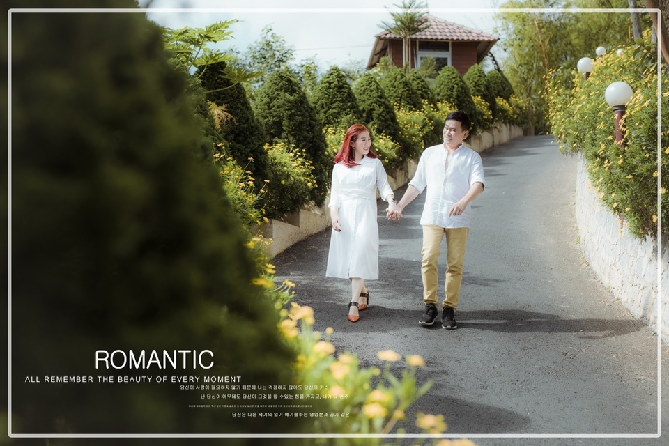 Kiều Linh bật mí bí quyết giữ gìn hành phúc hôn nhân - 3 Kiều Linh bật mí bí quyết giữ gìn hành phúc hôn nhân - 3