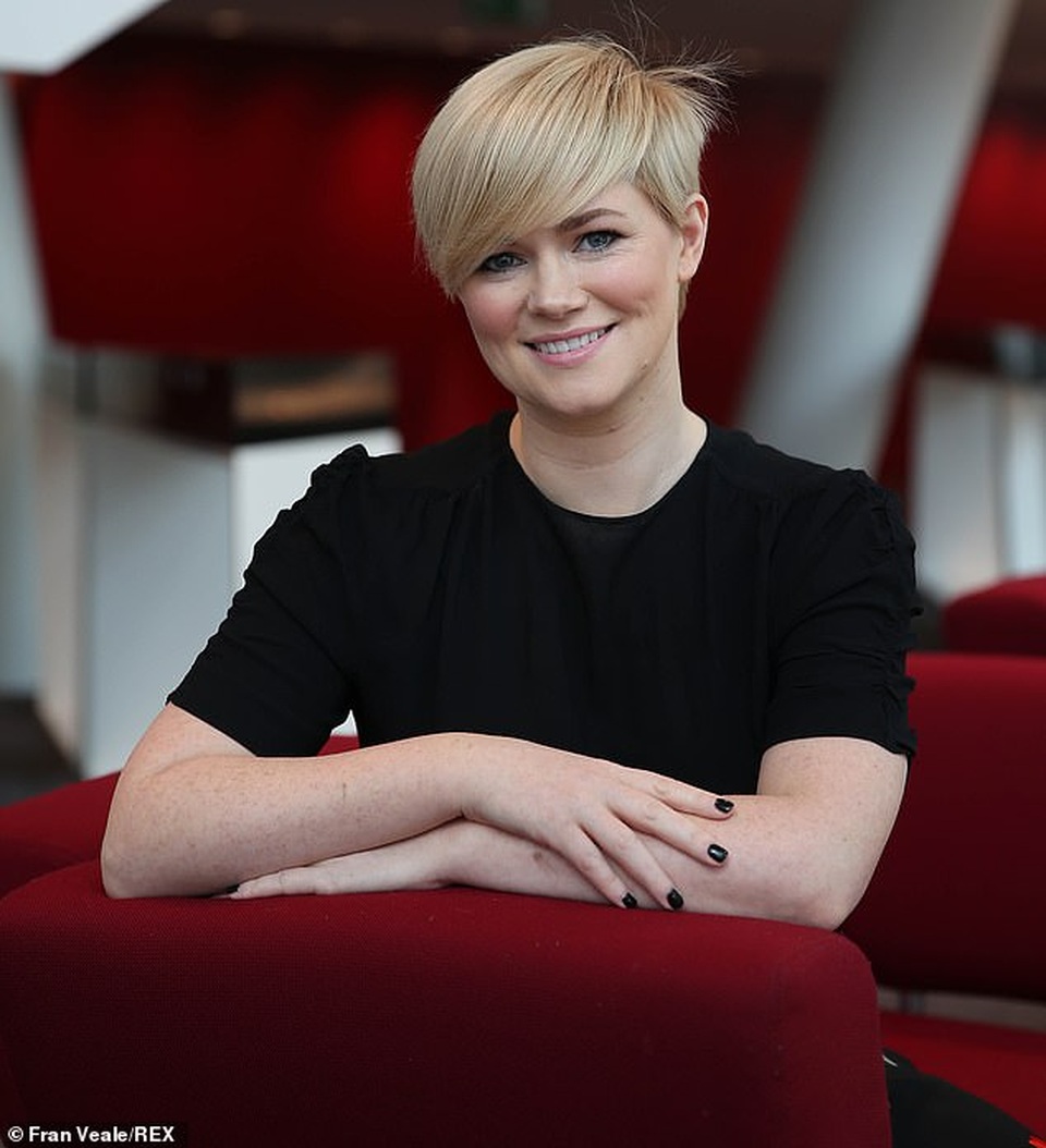 15 năm sau cơn sốt “Tái bút: Anh yêu em”, phần tiếp theo sắp lên phim - 1