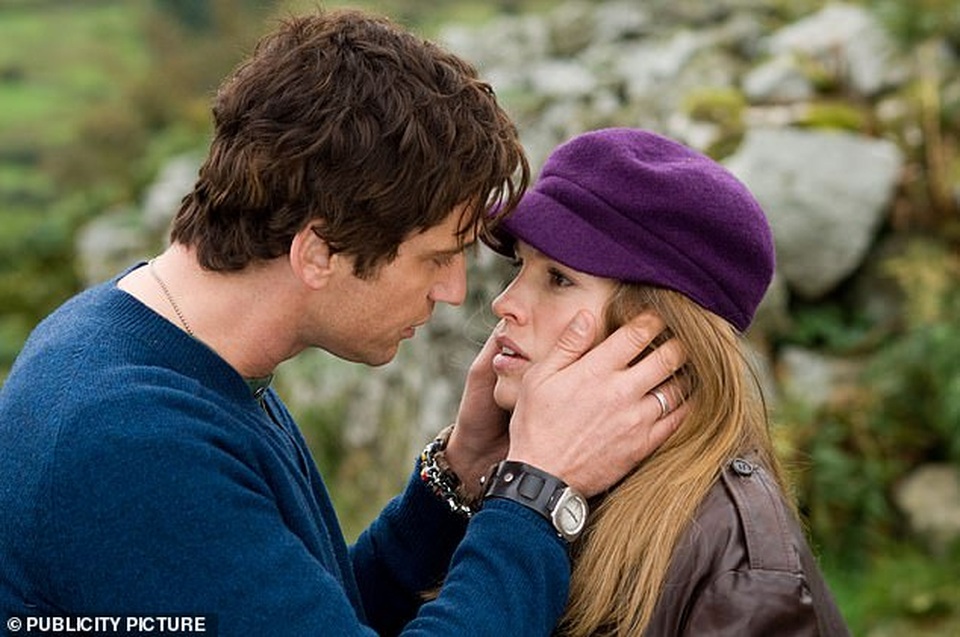 15 năm sau cơn sốt “Tái bút: Anh yêu em”, phần tiếp theo sắp lên phim - 3