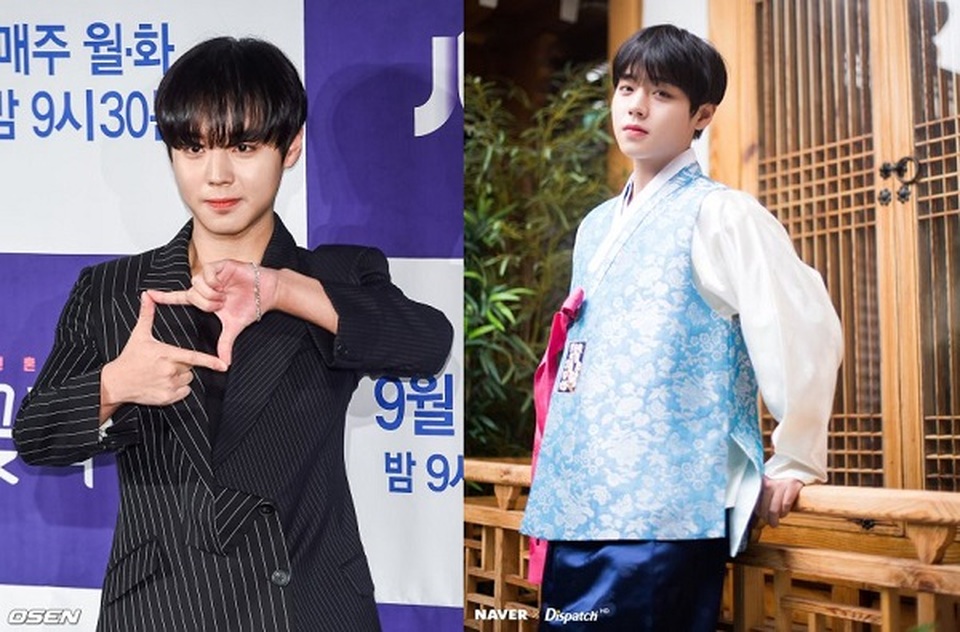 Biệt Đội Hoa Hòe xác lập thành tích khủng ngay tập mở màn, nhận được nhiều khen ngợi - 2 Biệt Đội Hoa Hòe xác lập thành tích khủng ngay tập mở màn, nhận được nhiều khen ngợi - 2