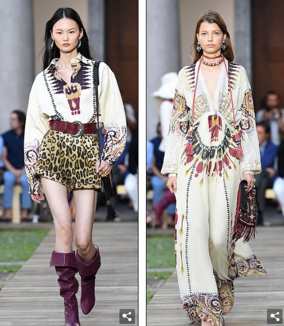 Bella Hadid đọ dáng với bồ cũ của Ronaldo - 10 Bella Hadid đọ dáng với bồ cũ của Ronaldo - 10