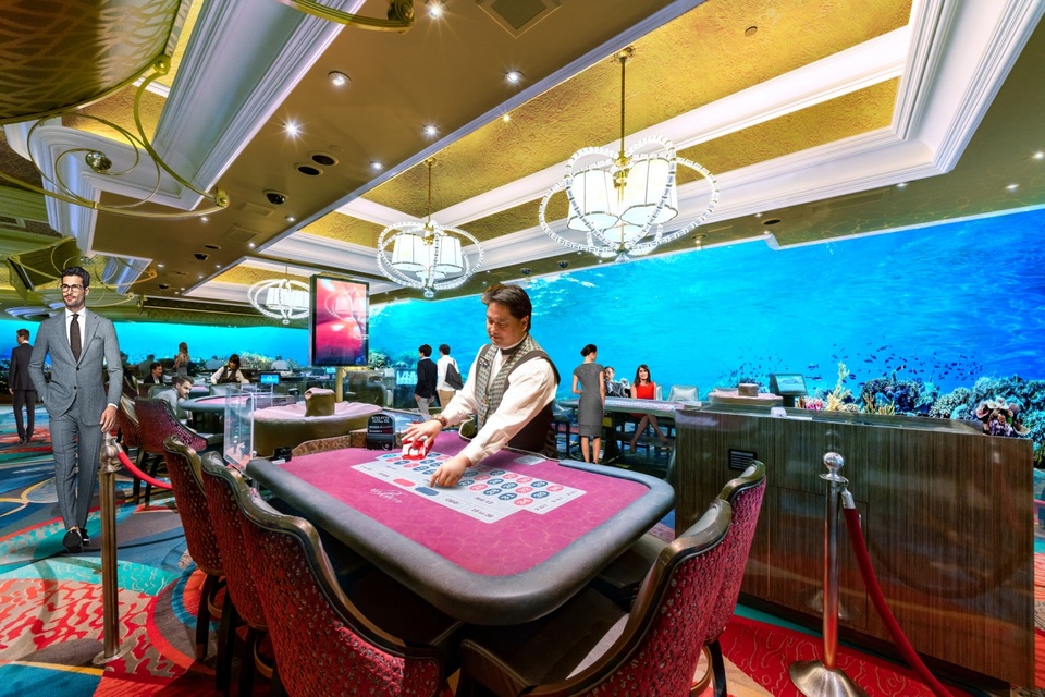Tập đoàn Hòa Bình chuẩn bị ra mắt Hội An Golden Sea tại Đà Nẵng - 4 Tập đoàn Hòa Bình chuẩn bị ra mắt Hội An Golden Sea tại Đà Nẵng - 4