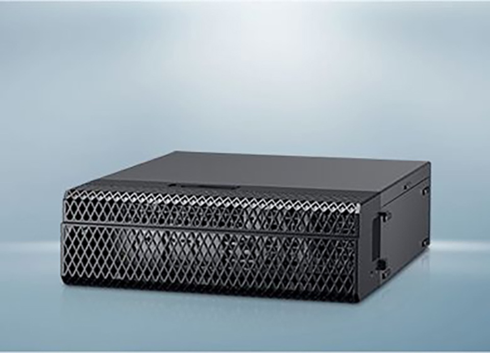 Dell Optiplex 5070MT - Thiết kế đẹp, hiệu năng ổn, tối ưu cho doanh nghiệp - 3 Dell Optiplex 5070MT - Thiết kế đẹp, hiệu năng ổn, tối ưu cho doanh nghiệp - 3