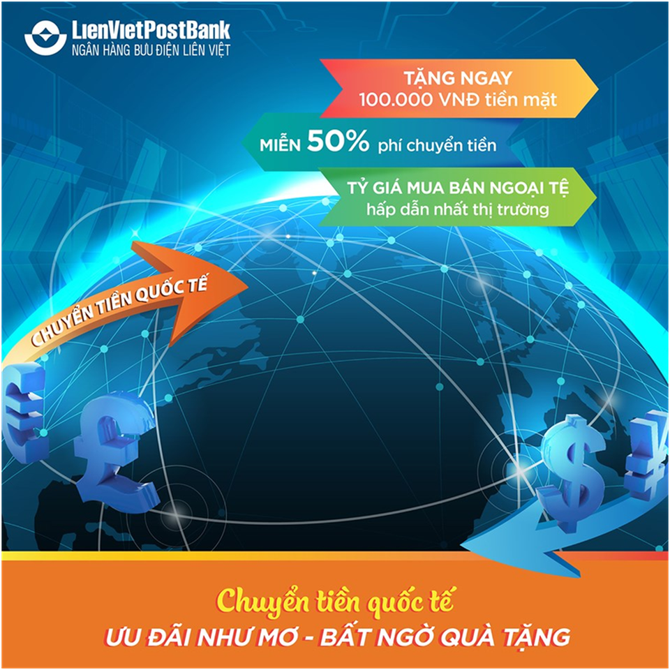 Du học Úc: Hành trang cần có trước khi lên đường - 4 Du học Úc: Hành trang cần có trước khi lên đường - 4