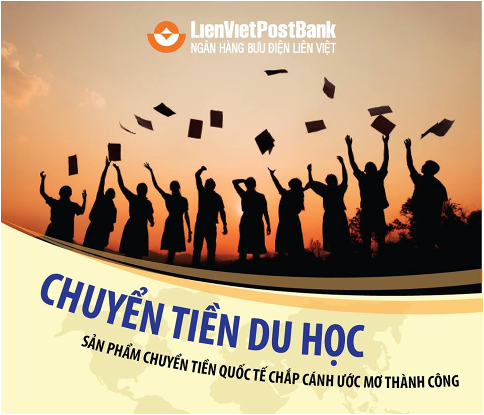 Du học Úc: Hành trang cần có trước khi lên đường - 5 Du học Úc: Hành trang cần có trước khi lên đường - 5