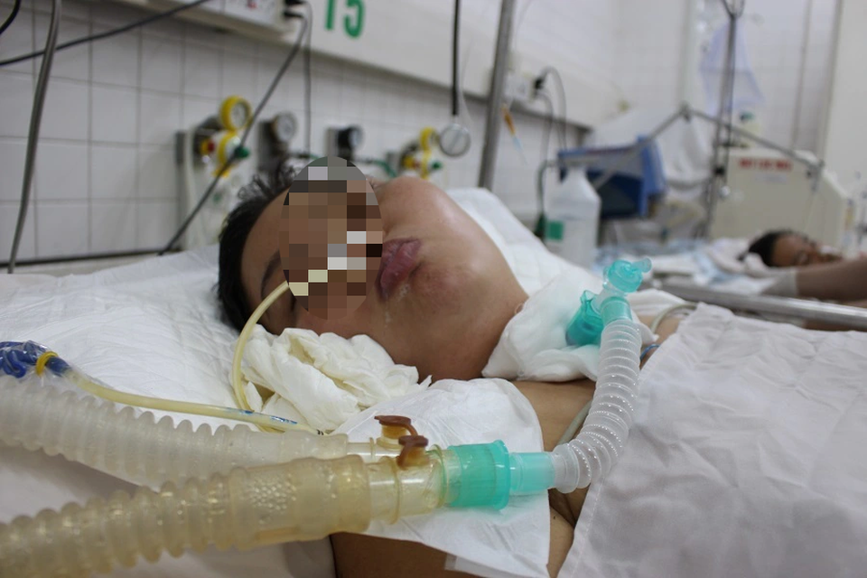 Sau 3 tháng hôn mê, nữ bệnh nhân tử vong vì căn bệnh dễ nhầm lẫn - 1