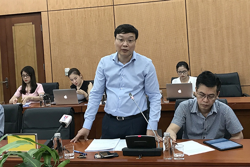Tiếp tục truy trách nhiệm Trưởng đoàn Đại biểu Sóc Trăng trong việc tổ chức cưới con 3 ngày - 1 Tiếp tục truy trách nhiệm Trưởng đoàn Đại biểu Sóc Trăng trong việc tổ chức cưới con 3 ngày - 1