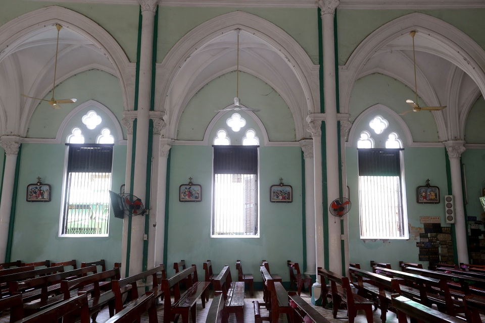 Nhà thờ Cha Tam.jpg Nhà thờ Cha Tam.jpg