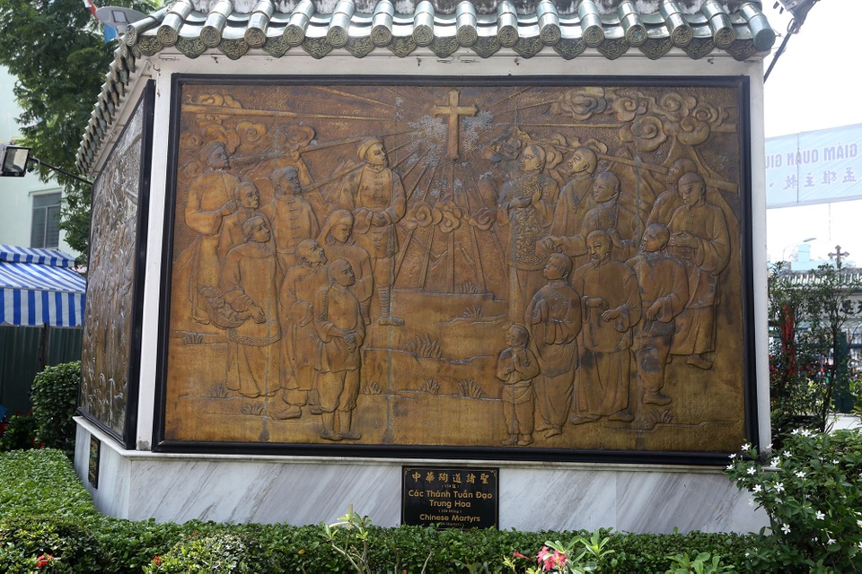 Nhà thờ Cha Tam.jpg Nhà thờ Cha Tam.jpg