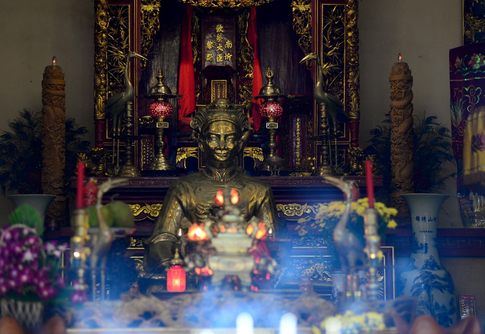 Lăng Ông Bà Chiểu.jpg Lăng Ông Bà Chiểu.jpg