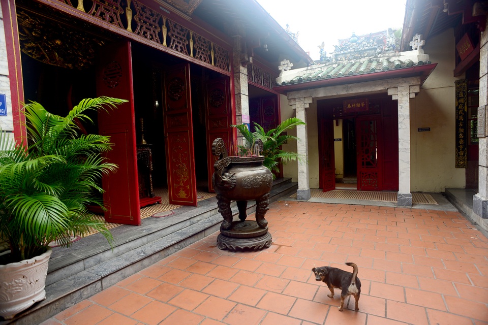 Lăng Ông Bà Chiểu.jpg Lăng Ông Bà Chiểu.jpg