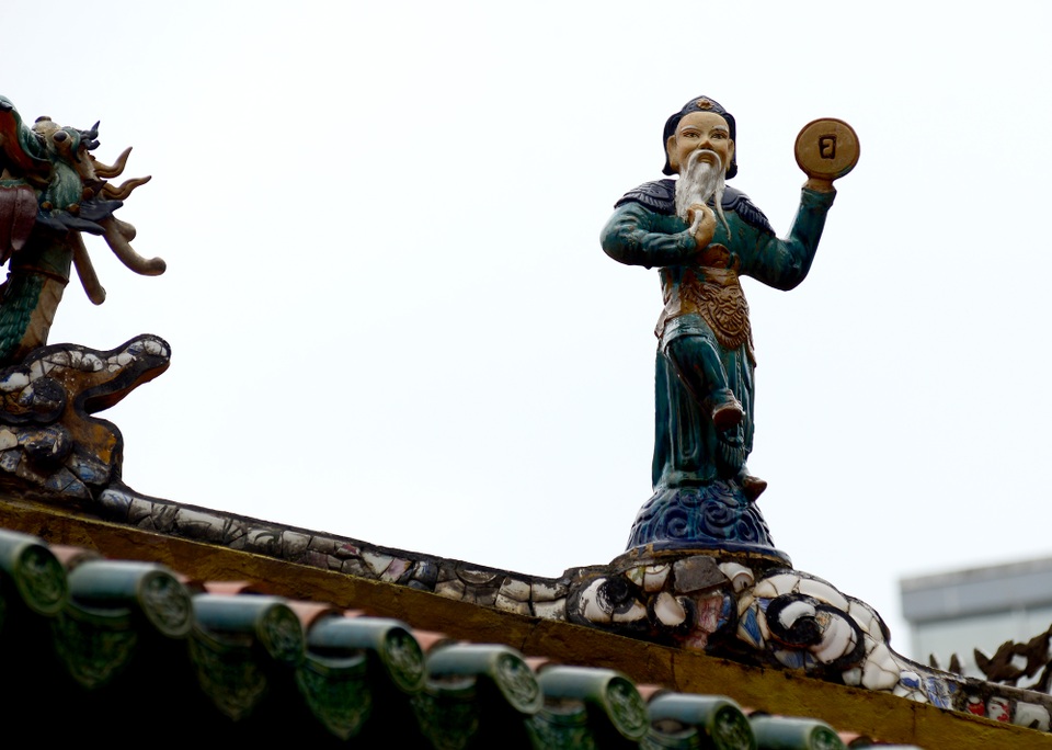 Lăng Ông Bà Chiểu.jpg Lăng Ông Bà Chiểu.jpg