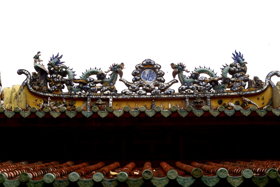 Lăng Ông Bà Chiểu.jpg Lăng Ông Bà Chiểu.jpg