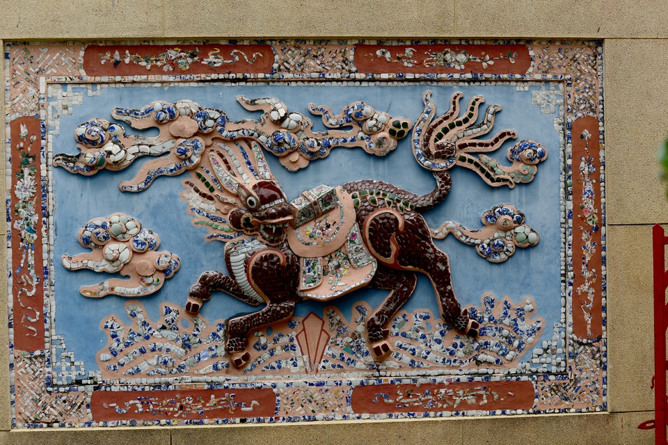 Lăng Ông Bà Chiểu.jpg Lăng Ông Bà Chiểu.jpg