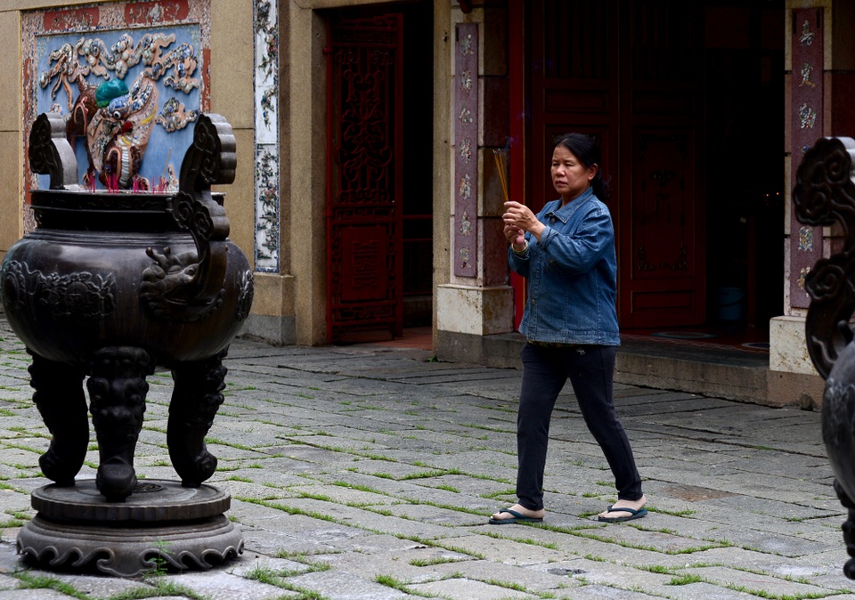 Lăng Ông Bà Chiểu.jpg Lăng Ông Bà Chiểu.jpg